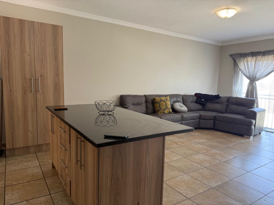 3 Bedroom Property for Sale in Schoemansville North West